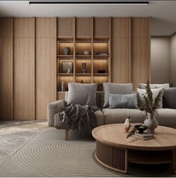 Blk 86 Skyville @ Dawson (Queenstown), HDB 4 Rooms #531482671